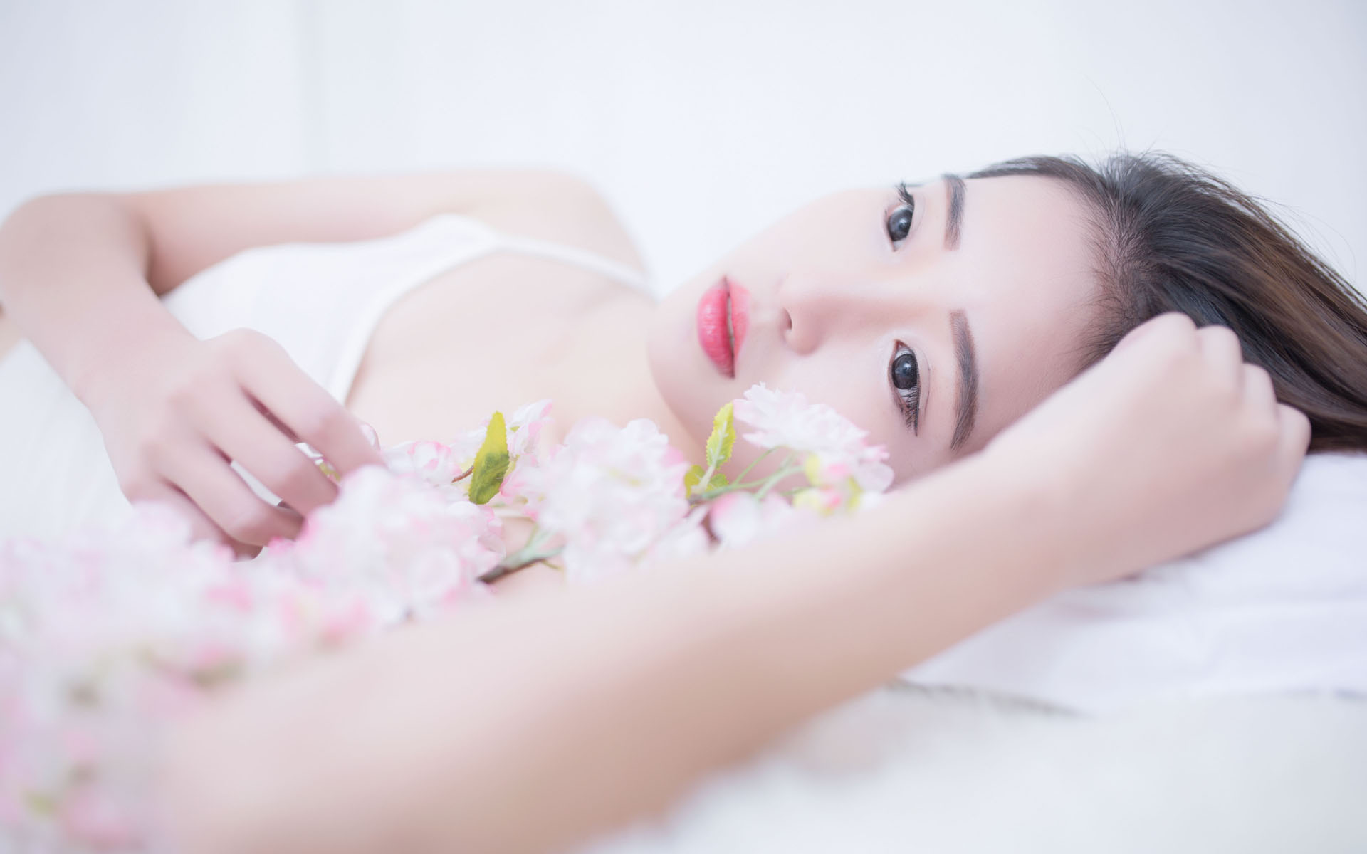 中尼共建“尼泊尔综合旅游保障项目”启动